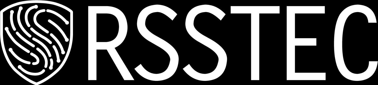 rsstec